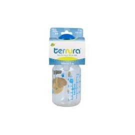 Biberon Ternura C Mamila Aros 4 Oz.