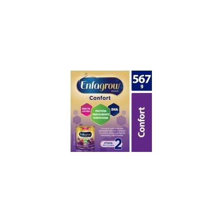 Enfagrow Premium Confort, 567 g