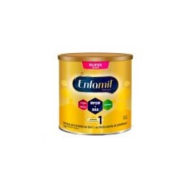 Enfamil Premium Etapa 1, 300 g