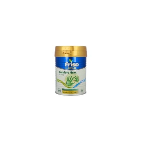 Frisolac Gold Comfort Next 400 g