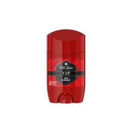 Old Spice VIP Desodorante En Barra Con 50 g