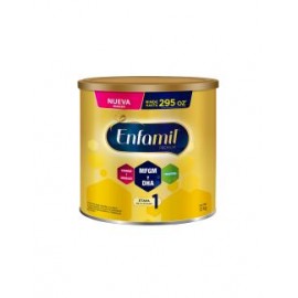 Enfamil Premium 1 Lata Con 1300 g