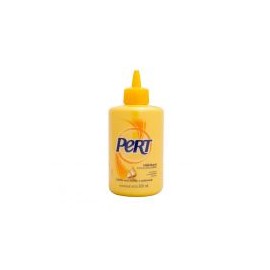 Pert Crema Hidratante Para Peinar Frasco...