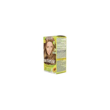 Garnier Nutrisse Tinte Caja Con 1...