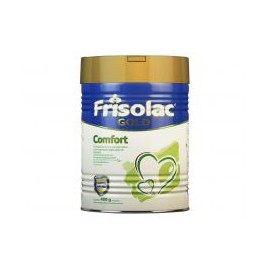 Frisolac Gold Comfort 400 g