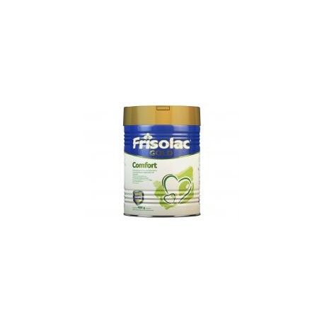 Frisolac Gold Comfort 400 g