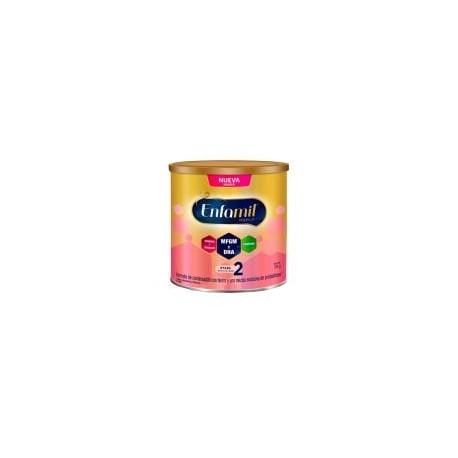 Enfamil Premium Etapa 2, 375 g