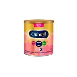 Enfamil Premium Etapa 2, 800 g