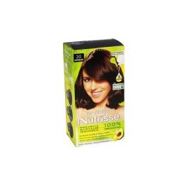 Garnier Nutrisse Tinte En Crema Caja Con 1...