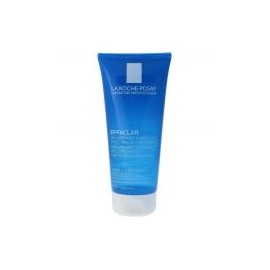 Effaclar Gel Espumoso De Limpieza Facial...