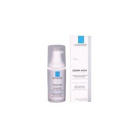 Derm Aox Serum Intensivo Anti-Arrugas 30mL