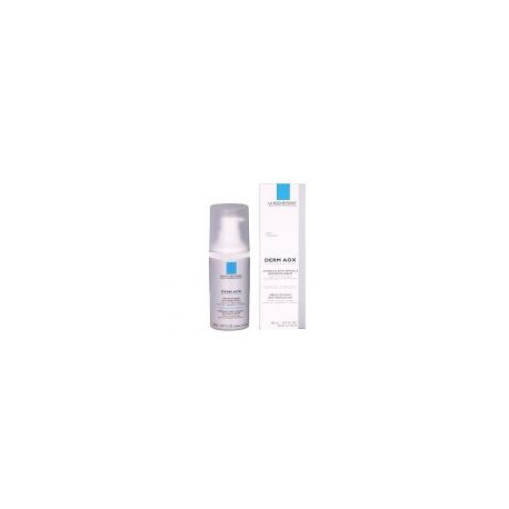 Derm Aox Serum Intensivo Anti-Arrugas 30mL