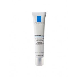 Effaclar Duo Anti-Imperfecciones Corrector...