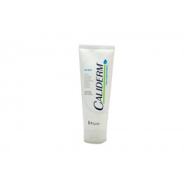 Caliderm Crema Corporal Hidratante Tubo...