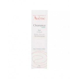 Avené Crema Cleanance Expert Caja Con...