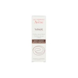 Avéne YsthéAL Crema Anti-ArrugasFrasco Con...