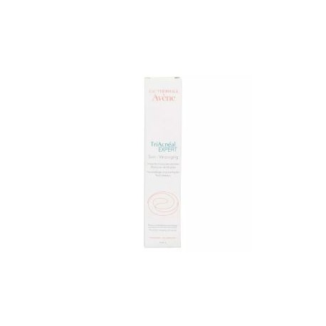 TriAcnéal EXPERT Frasco Con 30 mL