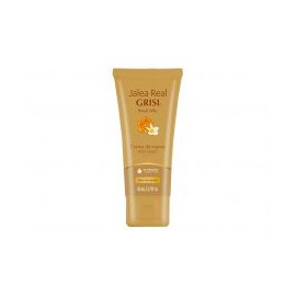 Crema Grisi Jalea Real Para Manos 80 mL