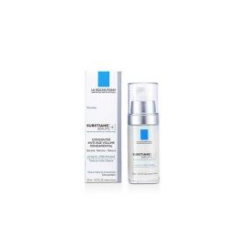 La Roche Posay Substiane Serum [+] Caja...