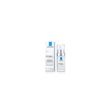 La Roche Posay Substiane Serum [+] Caja...