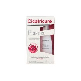 Cicatricure Plasma 30 mL