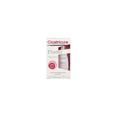 Cicatricure Plasma 30 mL