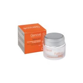 Genove Fluidbase Retinol+Vitamina C Caja...