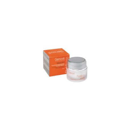 Genove Fluidbase Retinol+Vitamina C Caja...