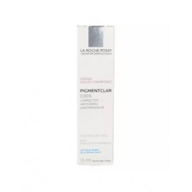 La Roche-Posay Pigmentclar Corrector...