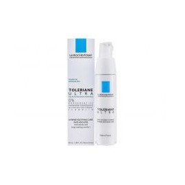 La Roche Possay Toleriane Ultra Caja Con...