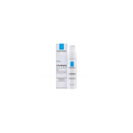 La Roche Possay Toleriane Ultra Caja Con...