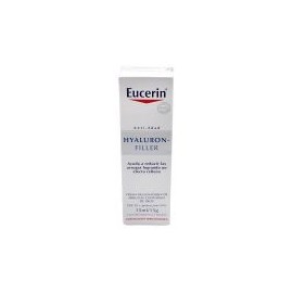 Eucerin Caja Con Un Frasco 15 mL/15 mg