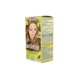 Garnier Nutrisse Tinte Caja Con 1...