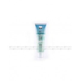 Gel Barro Purificante Tubo Con 100mL