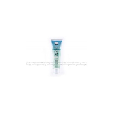 Gel Barro Purificante Tubo Con 100mL