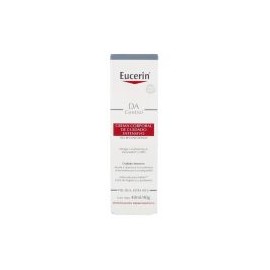 Eucerin DA Control Caja Con Tubo Con 40 mL