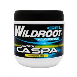 Gel Wildroot Marino 500 G