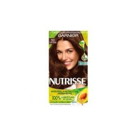 Garnier Nutrisse Tinte Caja Con 1...