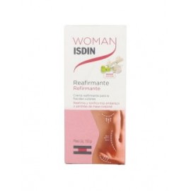 Woman Isdin Crema Reafirmante Caja Con...