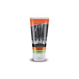 GEL CORPORAL TORONGIA MEN ONLY ENVASE CON...