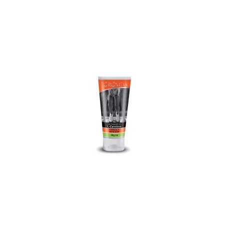 GEL CORPORAL TORONGIA MEN ONLY ENVASE CON...