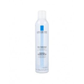 La Roche Posay Agua Termal Frasco Spray...