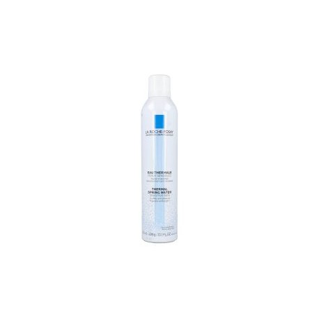 La Roche Posay Agua Termal Frasco Spray...