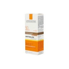 La Roche Posay Anthelios Unifiant Fps 50...