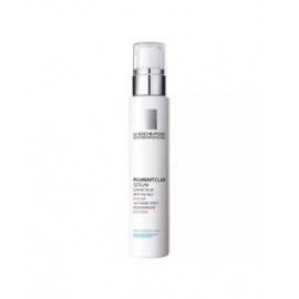 La Roche Posay Pigmentclar Serum Frasco C...