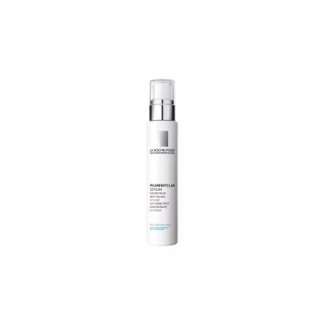 La Roche Posay Pigmentclar Serum Frasco C...