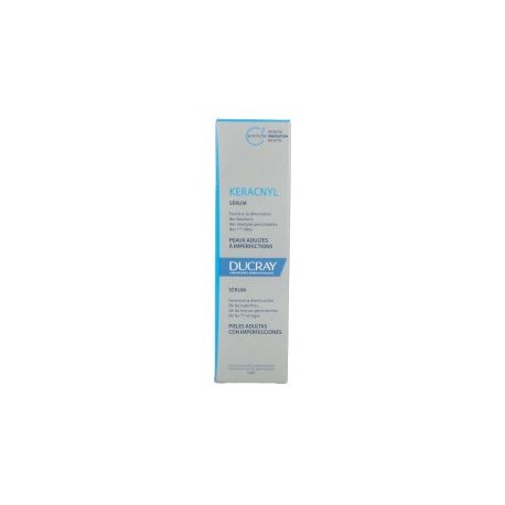 Crema Anti-Imperfecciones Phys-AC Perfect...