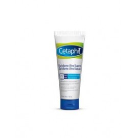 Cetaphil Exfoliante 178 Ml