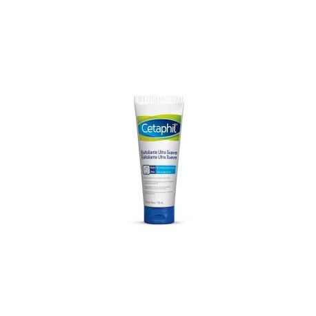 Cetaphil Exfoliante 178 Ml