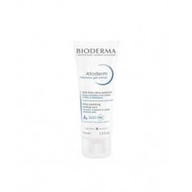 Atoderm Intensive Gel-Crema 75 mL